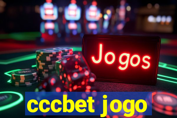 cccbet jogo